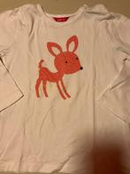 T shirt maat 92 Hema, Kinderen en Baby's, Kinderkleding | Maat 92, Ophalen of Verzenden