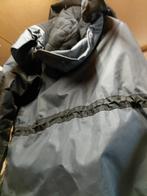 Vissers warmte pak, Watersport en Boten, Ophalen