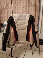 Motorpak 2 delig textiel, Ophalen, Nieuw zonder kaartje, Combipak, Overige