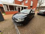 Vw jetta 1.6tdi/2013/183.000 km, Auto's, Euro 5, 1600 cc, Bedrijf, Jetta