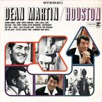 Dean Martin – Houston, Enlèvement ou Envoi, 1960 à 1980, Utilisé, Autres formats