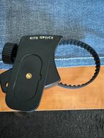 Kite smartphone adapter, Ophalen of Verzenden, Zo goed als nieuw
