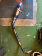 Dax,monkey,chaly uitlaat, Enlèvement ou Envoi, Utilisé, Cadre, Skyteam, zhenhua,