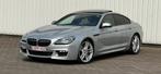 Bmw 640 euro6b facelift bi turbo 313pk mpakket, Achat, Euro 6, Entreprise, Diesel