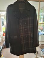 Jas Desigual maat 56, Desigual, Zwart, Maat 56/58 (XL), Ophalen of Verzenden