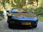 Jaguar XK8 4.0 V8 TOPSTAAT, Auto-onderdelen, Ophalen, Gebruikt, Jaguar