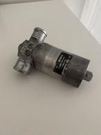 BMW BOSCH stationairregeling, Ophalen of Verzenden, Gebruikt, BMW