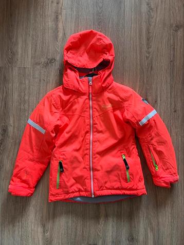 Veste de ski enfant Dare2b beschikbaar voor biedingen