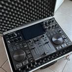 Denon DJ Prime GO, Muziek en Instrumenten, Dj-sets en Draaitafels, Ophalen, Zo goed als nieuw, Denon