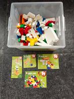 Hubelino set met extra accessoires. Bieden vanaf 60€., Ophalen, Zo goed als nieuw