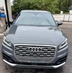 Audi Q2, Auto's, Leder, Particulier, 3 cilinders, 1000 cc