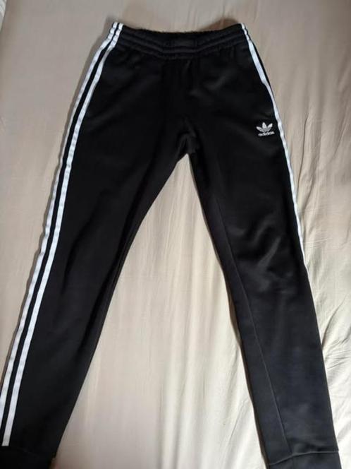 Adidas,Siksilk,coolcat,H&M Tommy,Jeans, Kleding | Heren, Sportkleding, Gedragen, Overige typen, Rood, Ophalen of Verzenden