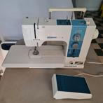 Bernina Matic 910 elektronica, Ophalen of Verzenden, Accessoires, Bernina