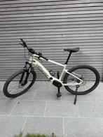 VTT Specialized Tero, Ophalen, Zo goed als nieuw