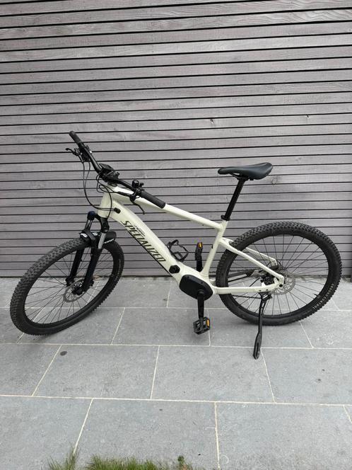 VTT Specialized Tero, Fietsen en Brommers, Fietsen | Mountainbikes en ATB, Zo goed als nieuw, Ophalen