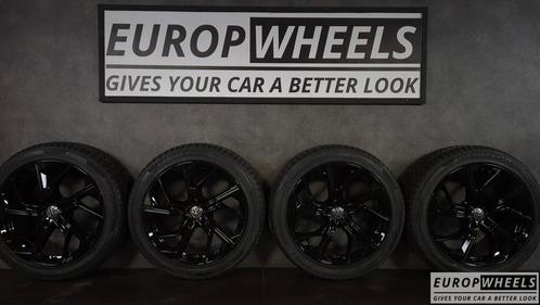 NIEUW 19 inch VW Transporter Bulli California  T6.1 T7 T6 T5, Auto-onderdelen, Banden en Velgen, Banden en Velgen, Winterbanden