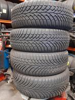 2055516 205/55/16 205/55r16 Démo hivernale Continental 8mm 2, Enlèvement