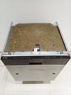 Siemens Zeolith IQ500 A+++ inbouwvaatwasser, Elektronische apparatuur, Vaatwasmachines, Ophalen, Voorspoelprogramma, Minder dan 10 liter