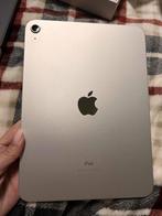 Ipad 10th gen + Logitech Combotouch + Apple pencil 1st gen., Apple iPad, Zo goed als nieuw, Wi-Fi, Ophalen