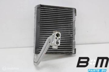 Kachel radiateur Range Rover Evoque FA992001 beschikbaar voor biedingen