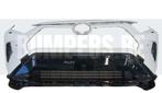 Bumper Toyota Rav4 Rav 4 Hybrid Plug In 20- 53113-42904 Voor, Gebruikt, Voor, 6 maanden garantie, Ophalen of Verzenden