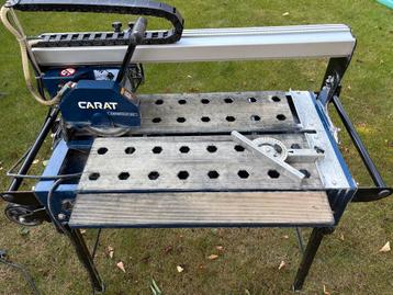 Carat caracoup 60 - Te huur beschikbaar voor biedingen