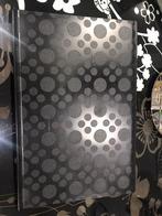 Support pour tablette, Comme neuf, Ikea