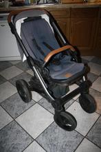buggy, Ophalen, Gebruikt, Overige merken