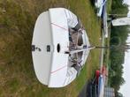 te koop : devoti finn, Watersport en Boten, Ophalen, Gebruikt, Overige typen, 3 tot 6 meter