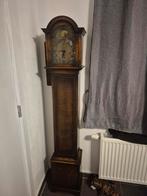 Staande klok, Antiek en Kunst, Antiek | Klokken, Ophalen
