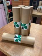 Boss Paints Coverit 30 cm, Doe-het-zelf en Bouw, Zeil en Folie, Ophalen, Nieuw, Overige typen