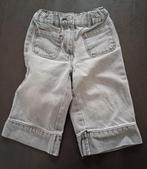 Lichtgrijze culotte jeans - Milla Star, Ophalen of Verzenden, Zo goed als nieuw