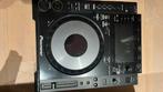 Pioneer CDJ 900 NEXUS, Muziek en Instrumenten, Ophalen, Zo goed als nieuw, Pioneer