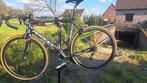 Ridley koersfiets, Ophalen, Zo goed als nieuw