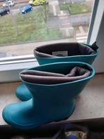 Laarzen, Jardin & Terrasse, Vêtements de travail, Enlèvement ou Envoi, Bottes