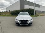 BMW 330e, Cuir, Argent ou Gris, Euro 6, Entreprise