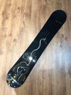 Snowboard 158cm comme neuf, Ophalen, Zo goed als nieuw