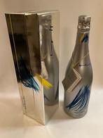 Taittinger collection Hans Hartung 1986, Frankrijk, Nieuw, Ophalen of Verzenden, Champagne