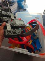 Hotwheels, Ophalen, Gebruikt