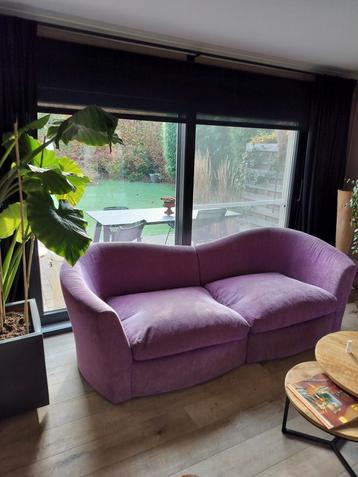 Zetel  beschikbaar voor biedingen