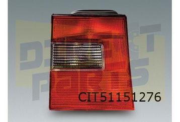 Citroën Evasion (10/98-10/02) achterlicht Rechts binnen Orig beschikbaar voor biedingen