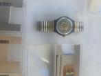 Montre swatch, Handtassen en Accessoires, Horloges | Heren, Gebruikt, Polshorloge, Swatch, Ophalen of Verzenden