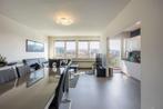 Appartement à vendre à Liège, 3 chambres, Immo, 129 kWh/m²/jaar, 3 kamers, Appartement, 25 m²