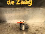 ABS Pomp van een Peugeot 207, Auto-onderdelen, Ophalen of Verzenden, 3 maanden garantie, Gebruikt, Peugeot