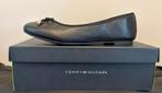 Schoenen Hilfinger ballerina’s zwart maat 38, Kleding | Dames, Schoenen, Ophalen, Tommy hilfiger, Zwart, Nieuw