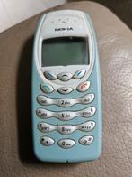 Nokia, Telecommunicatie, Mobiele telefoons | Nokia, Ophalen of Verzenden, Zo goed als nieuw