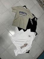 COTON T-SHIRT OVERSIZE dans son emballage, Kleding | Heren, T-shirts, Ophalen of Verzenden, Nieuw