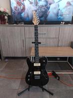 Elektrische gitaar, Enlèvement, Comme neuf, Ibanez