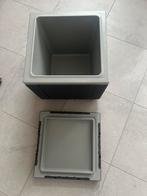 opbergbox  0.45. - 0.45, Ophalen, 40 tot 60 cm, Nieuw, Minder dan 50 cm