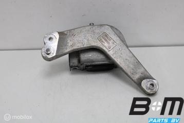 Motorsteun Audi A3 8V 5Q0199262S beschikbaar voor biedingen